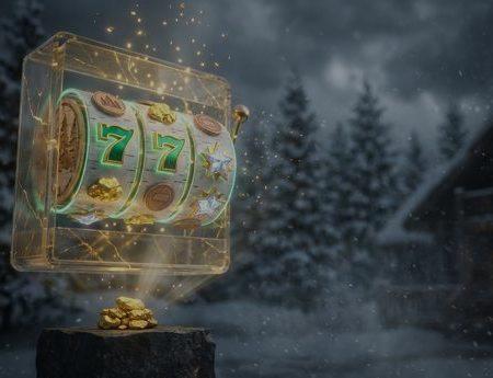 Yukon Gold Casino
