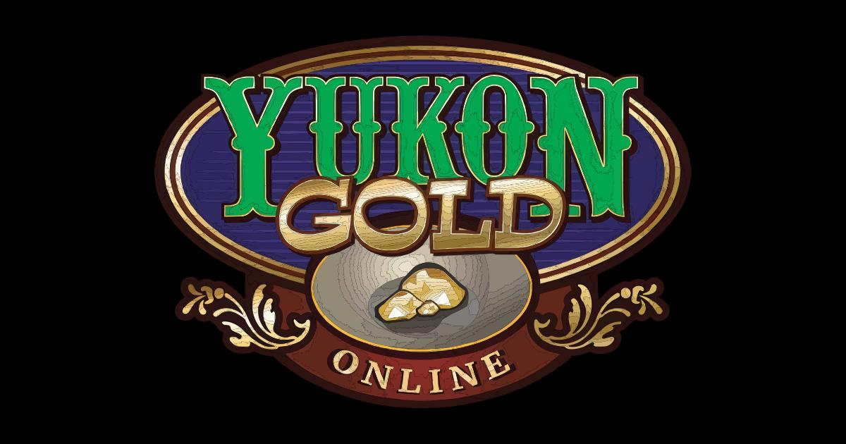 Yukon Gold Slots